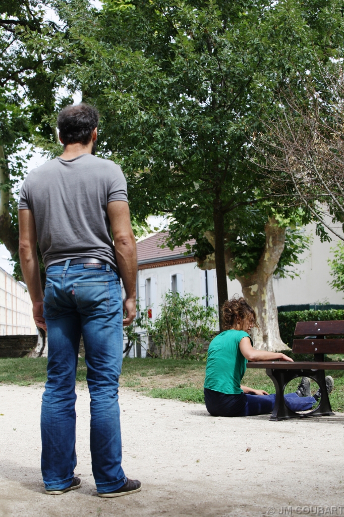 Diapositive suivante